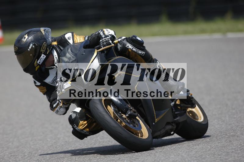 Archiv-2023/52 30.07.2023  TIMMOT ADR/Gruppe C/21